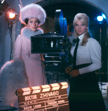 julie_christie_and_geraldine_chaplin_doctor_zhivago