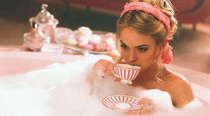 lady_penelope_sophia_myles_thunderbirds_film