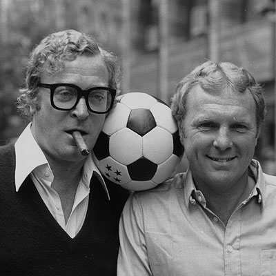 michael_caine_and_bobby_moore_escape_to_victory