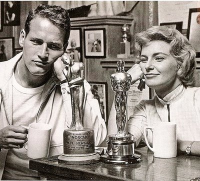 paul_newman_and_joanne_woodward