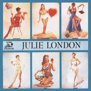 awesome_album_covers_julie_london_calendar_girl_1