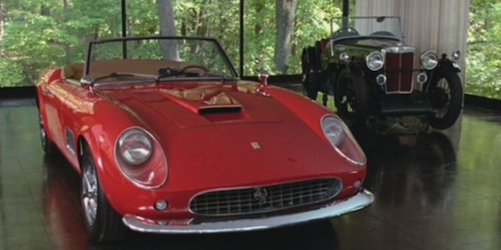 ferris_bueller_ferrari