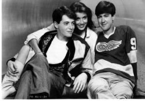 ferris_bueller_matthew_broderick_mia_sara_and_alan_ruck