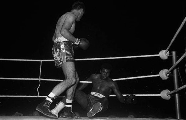 henry_cooper_and_cassius_clay
