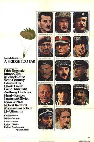 film_poster_a_bridge_too_far