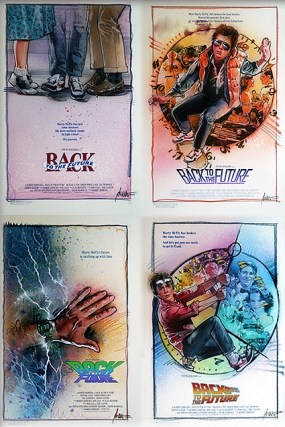 film_poster_back_to_the_future_drew_struzan_concept_art