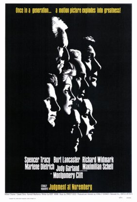 film_poster_judgement_at_nuremburg
