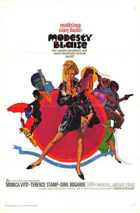 film_poster_modesty_blaise