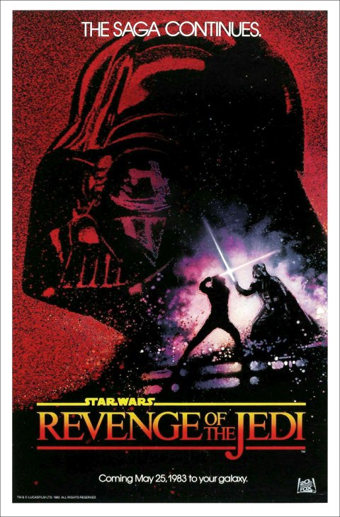 film_poster_revenge_of_the_jedi