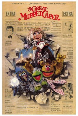 film_poster_the_great_muppet_caper
