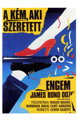 film_poster_the_spy_who_loved_me_hungary