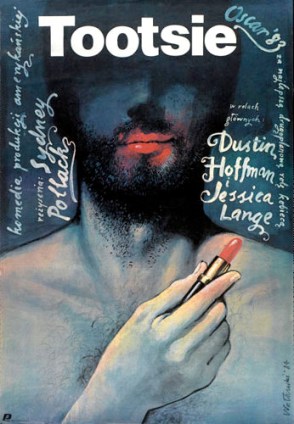 film_poster_tootsie_polish