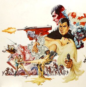 film_posters_danger_diabolik