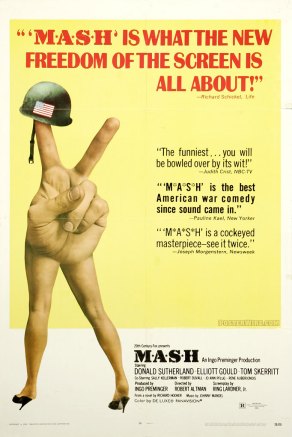 film_posters_mash