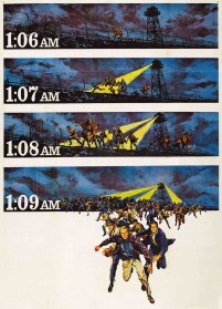 film_posters_the_great_escape_artwork_frank_mccarthy