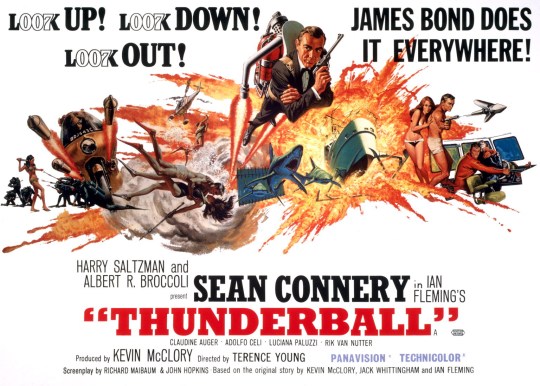 film_posters_thunderball_unused_concept_art_frank_mccarthy