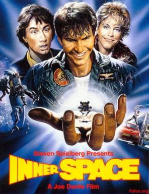 Movie-Poster-Inner-Space