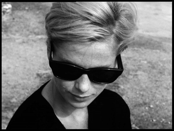 bibi_andersson_sunglasses_in_black