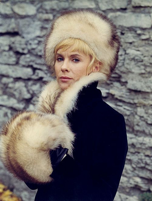 bibi_andersson_the_kremlin_letter_1970