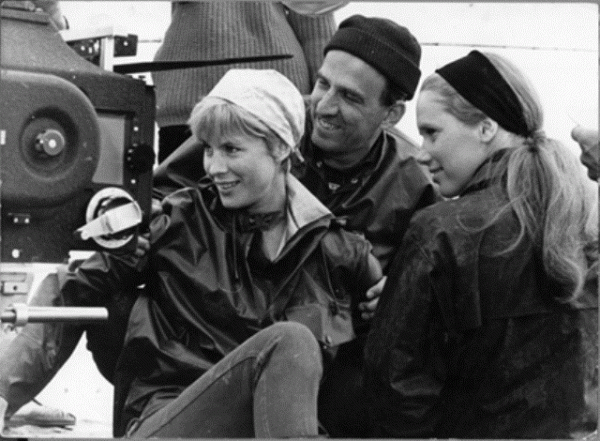 bibi_andresson_liv_ullmann_and_ingmar_bergman_persona