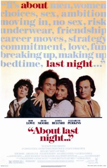 film_poster_about_last_night