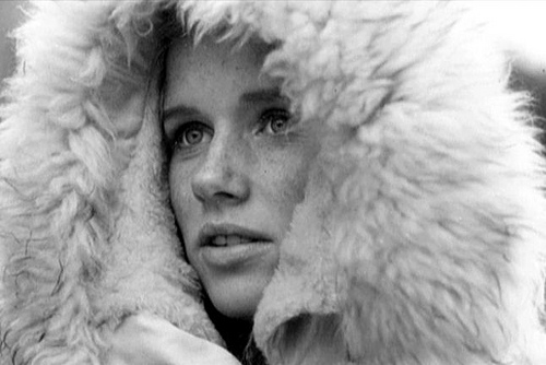 liv_ullmann_furry_hood