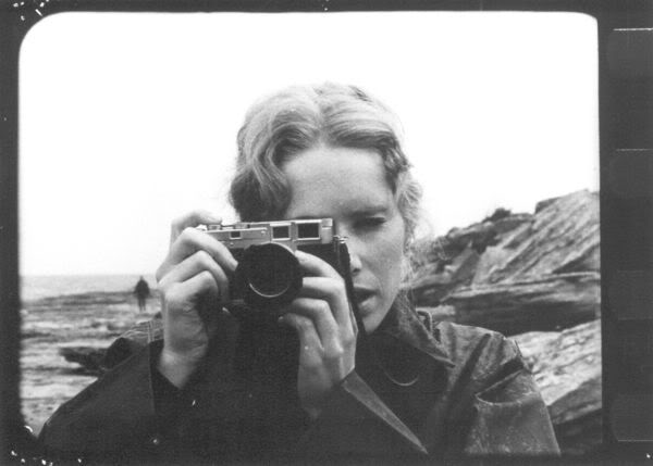 liv_ullmann_persona_camera