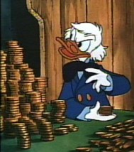 a_chirstmas_carol_scrooge_macduck