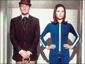 '60s_tv_shows_the_avengers