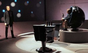 '60s_tv_shows_the_prisoner