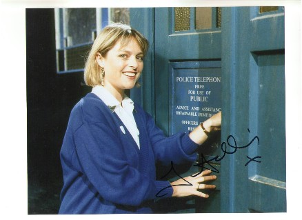 janet_ellis_doctor_who_tardis