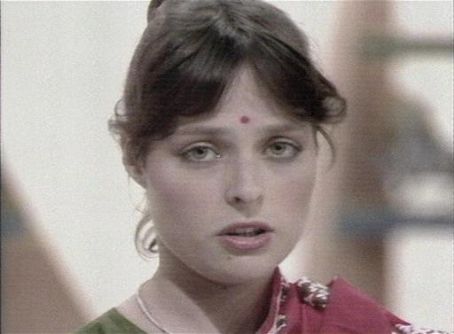 janet_ellis_hindu_costume