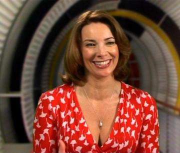 nicola_bryant_recent_image