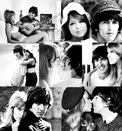 george_harrison_and_pattie_boyd