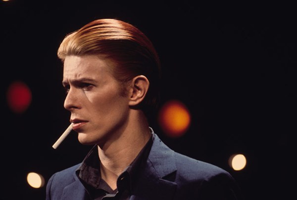 david_bowie_in_los_angeles_berlin_era