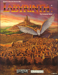 labyrinth_computer_game_activision