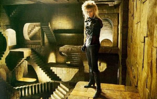 labyrinth_david_bowie