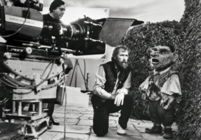 labyrinth_jim_henson_directing_hoggle
