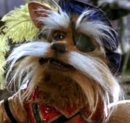 labyrinth_sir_didymus
