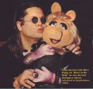 miss_piggy_and_ozzy_osbourne