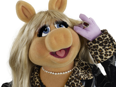 miss_piggy_the_muppets_film_2011
