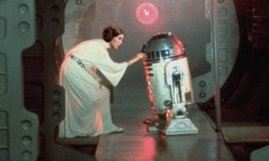 star_wars_a_new_hope