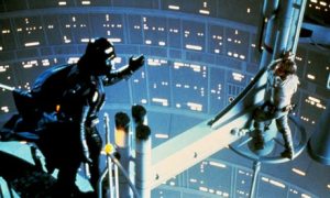 star_wars_the_empire_strikes_back
