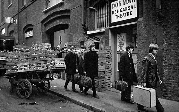 terry_o'neill_the_rolling_stones