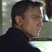 007_at_50_cr_daniel_craig