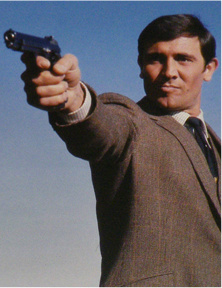 007_at_50_ohmss_george_lazenby
