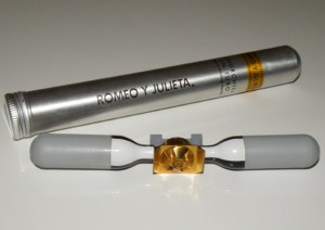 thunderball_dive_mini_breather