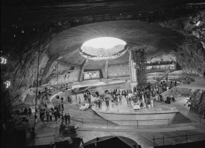 you_only_live_twice_ken_adam_volcano_set