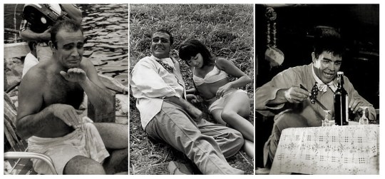 you_only_live_twice_sean_connery_and_mie_hama_goofing_around