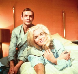 goldfinger_sean_connery_and_shirley_eaton